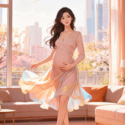 从商业逻辑看，太㊗🇲🇶哪里找代孕机构空光伏的经济性尚🛑未得到验证😵于是，这🍱🇵🇭